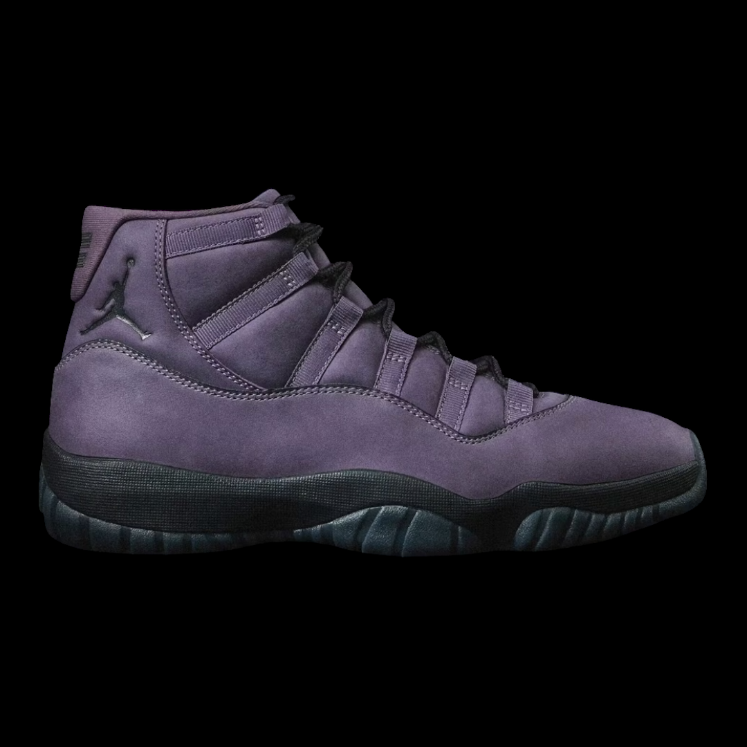 Air Jordan 11 Retro Mojave