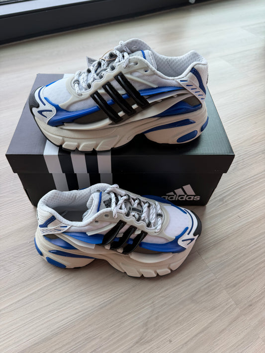 Adidas Jellyfish Pharrell Williams Blue  2025
