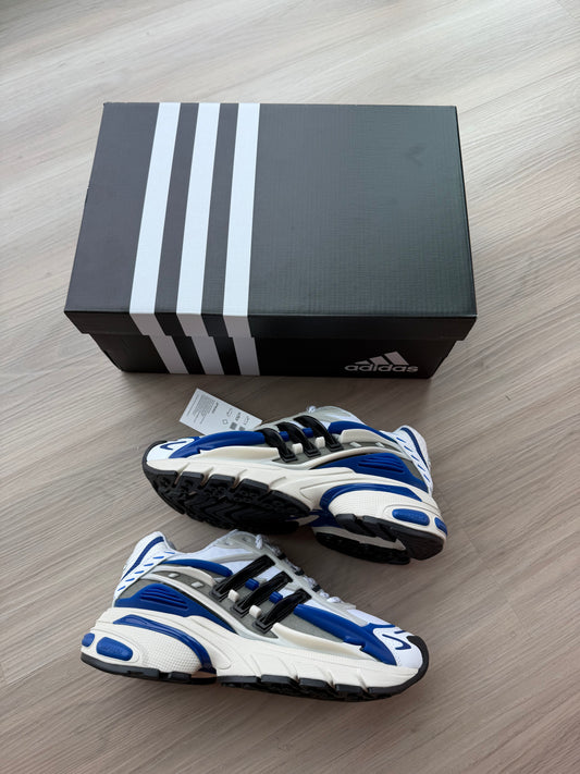 Adidas Jellyfish Pharrell Williams Blue  2025